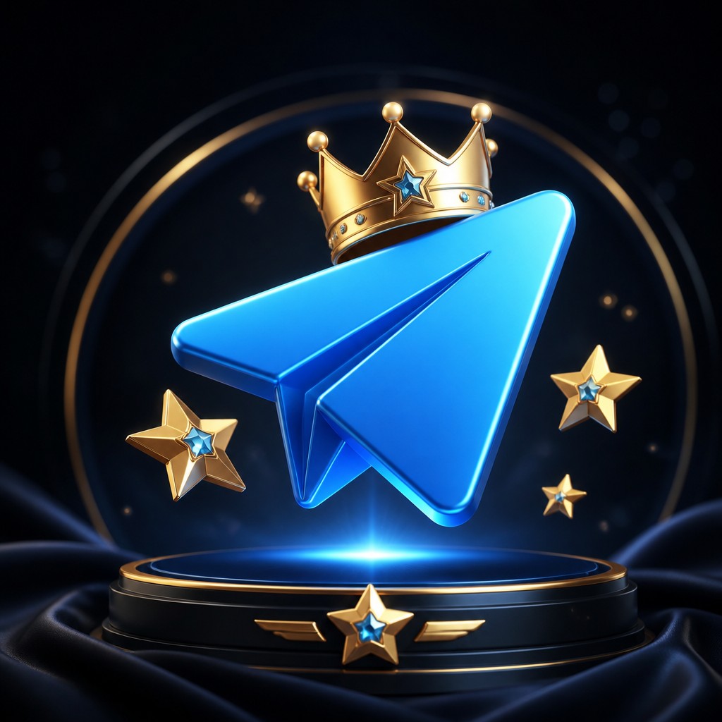 پریمیوم 3 ماهه بدون لاگین — پریمیوم تلگرام | Premium Telegram | خرید از فروشگاه شکیب
