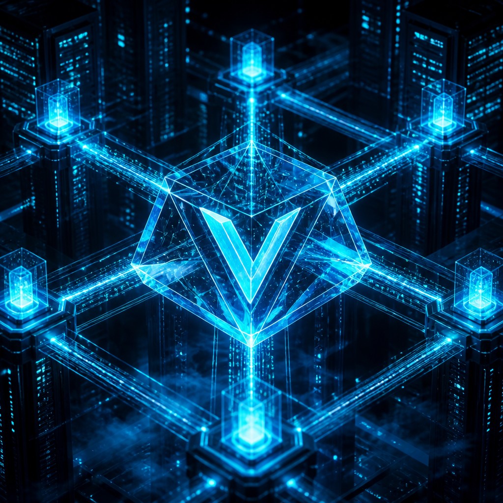 وی‌پی‌ان V2Ray | فروشگاه شکیب